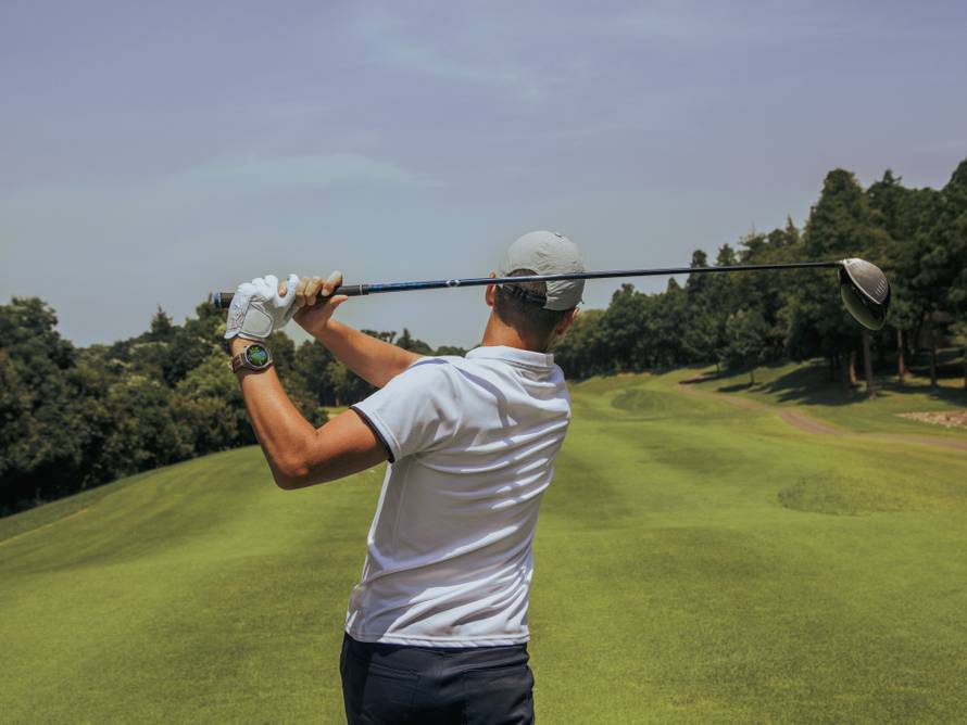 HUAWEI WATCH GT 6 pametni satovi s baterijom koja traje do 21 dan dostupni u prednarudžbi