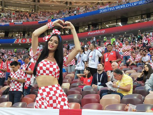 FOTO Kamera zaboravila F1: Svi su gledali Knollicu. Evo kako se mijenjala s godinama...