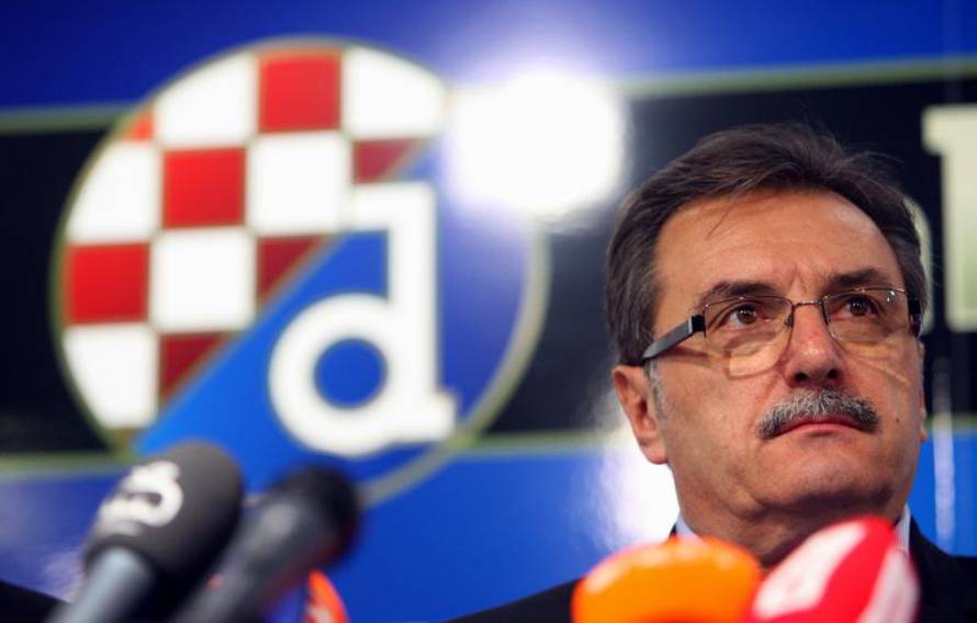 Slavko Midžor/PIXSELL