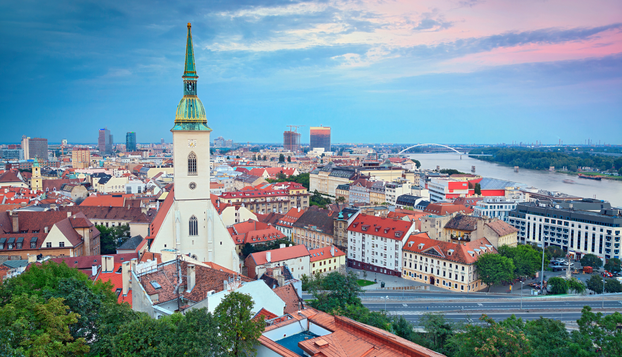 Evo koji europski glavni gradovi imaju najlošiju kvalitetu zraka i gdje je Zagreb na listi