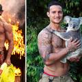 Australski vatrogasci opet su pokazali isklesana seksi tijela pa žene doveli do 'usijanja'