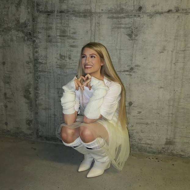 Ovi slavni priznali su da koriste lijekove za gubljenje kila: Evo kako su se zbog toga promijenili