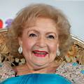 U rujnu kreće prodaja osobnih stvari preminule Betty White. Vrijednost? 13.8 milijuna kuna