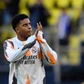 Napadač Reala bio na izlaznim vratima, a onda je poziv novog trenera sve preokrenuo...