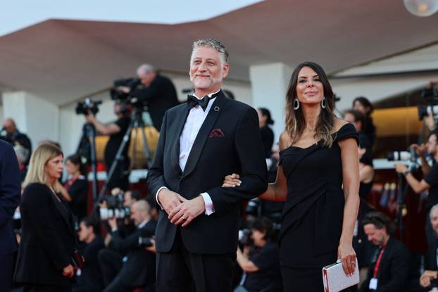 83rd Venice International Film Festival