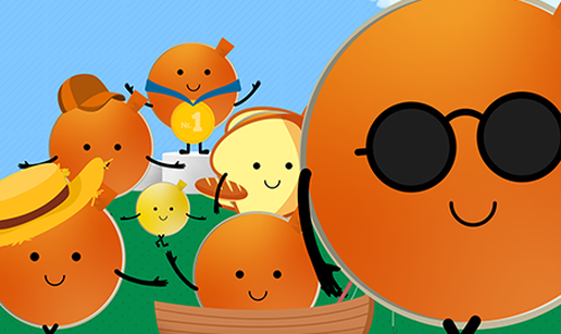 Najuvjerljiviji obo&zcaron;avatelji postali su vlasnici jedinstvenih &bdquo;Argetty-ja&ldquo;