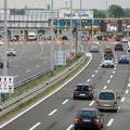 Vodič kroz novi sustav naplate cestarina! Što je s ENC-om, kako skeniraju aute i kakve su kazne