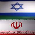 Alarmantno otkriće. Američke tajne službe upozoravaju: Izrael bi uskoro mogao napasti Iran!