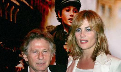 Pobjednički film Berlinalea Polanski montirao u ćeliji