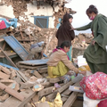 Razoran potres u Nepalu odnio 157 života: 'Sve je uništeno'