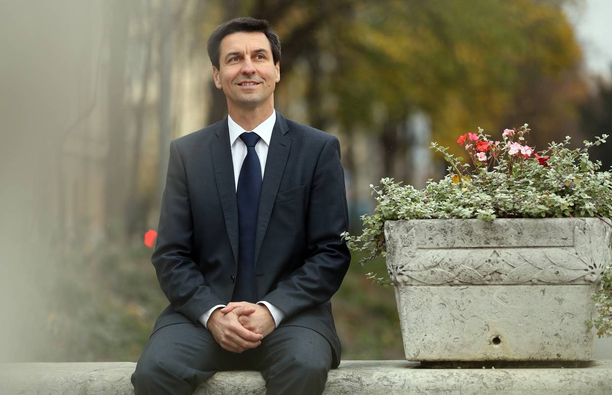 Kosor: Ilčićeva izjava je da ti se želudac okrene, Glasovac: Užas