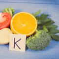Ove namirnice su odličan izvor vitamina K: Štite krvne žile te poboljšavaju gustoću kostiju
