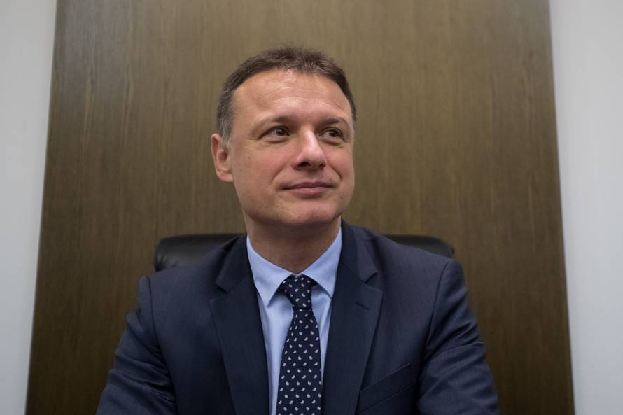 'Oko Istanbulske konvencije je malo argumentirane  rasprave'