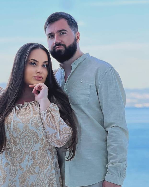 Sjećate se nje? Terezija je bila kod Dine Blažine u 'Ljubav je na selu', danas je neprepoznatljiva