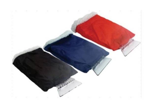 FOTO Pripremite se za zimu: Ovi gadgeti pomoći će vašem autu