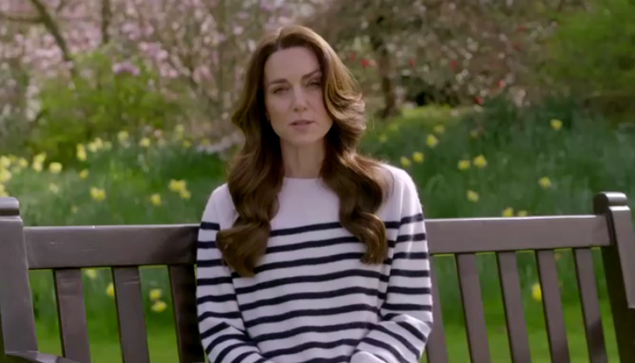 Ni bliski prijatelji nisu znali da Kate Middleton ima rak: 'Bili smo šokirani kada smo čuli...'