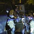 Sjeverna Makedonija: Policija spriječila napad pristaša IS-a