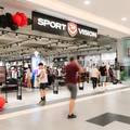 Sport Vision otvorio najveću trgovinu u Hrvatskoj – Nova lokacija u Arena centru