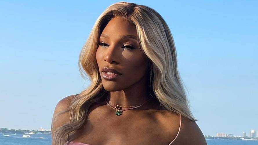 VIDEO Đoković na rubu živaca. Psovao, urlao pa jedva prošao