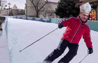'Bandinja' zbog skijališta svi 'rastavljaju na proste faktore'