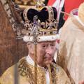Kralj Charles (75) ima rak
