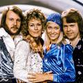 Tužne sudbine članova ABBA-e: Bjorn se uopće ne sjeća uspjeha, Agnetha prolazila pravi pakao...