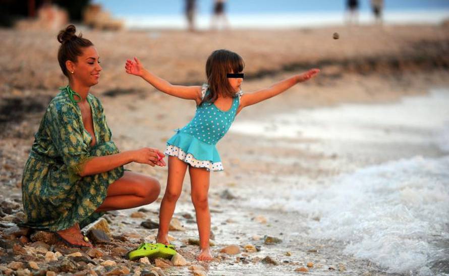 Nino Strmotić/PIXSELL