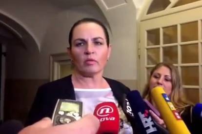 Jurlina Alibegović: Reforma javne uprave donijet će uštede