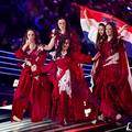 ANKETA Ho&cacute;ete li ve&ccaron;eras gledati finale Eurosonga?