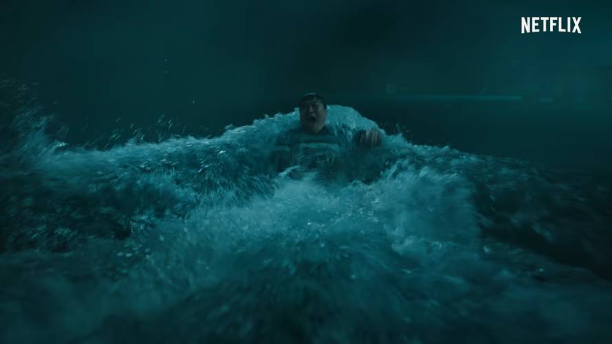 Južnokorejska serija novi je hit: S trona je srušila 'Squid Game' i sad je najgledanija na Netflixu