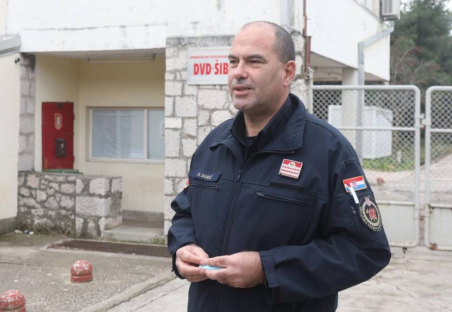 Ajka Crvelin: Ovo nije kraj! Nećemo stati dok ne nađemo krivce za smrt naše djece