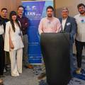 Ovako se gradi uspjeh: 12. Lean Spring Summit uz potporu Grada Rijeke protresao scenu!