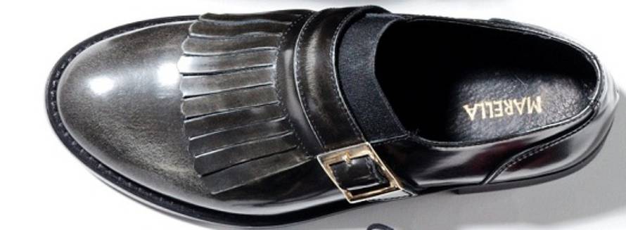 Danijel Berković/Pixsell