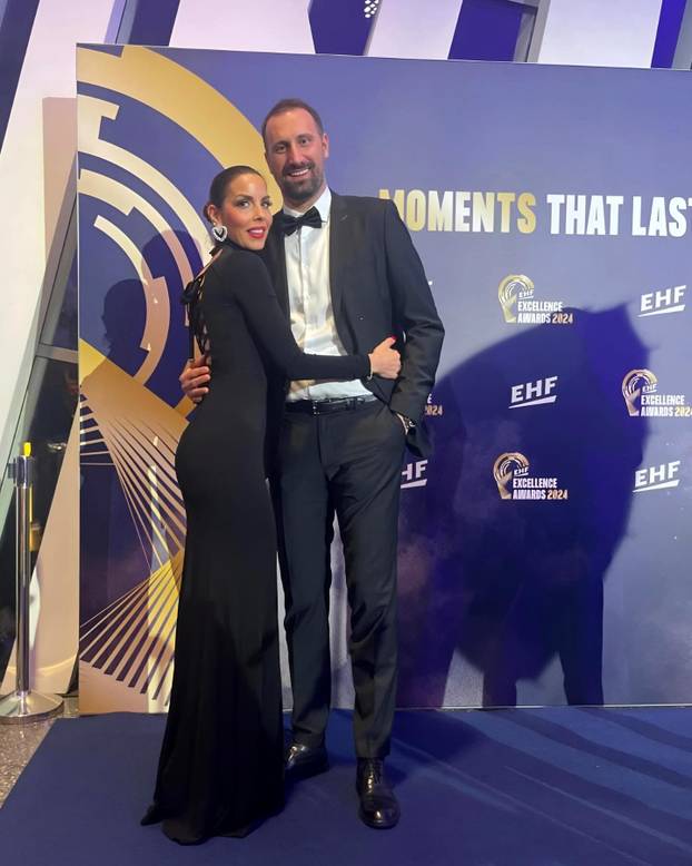 Koga ljubi Igor Vori? Legendarni pivot hit je na malim ekranima