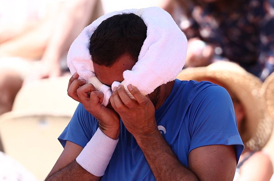 French Open