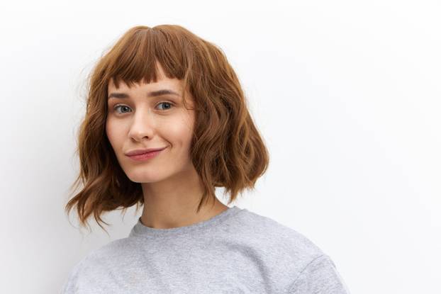 FOTO Novo godišnje doba, novi friz: 20 ideja za jesenski look