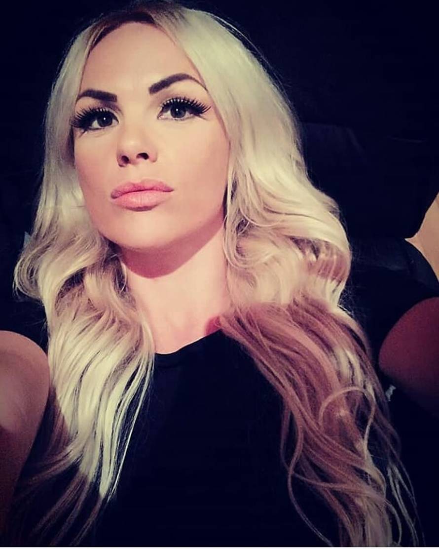 Slađa: 'Ostavila sam partnera jer je ovisnik o vođenju ljubavi'