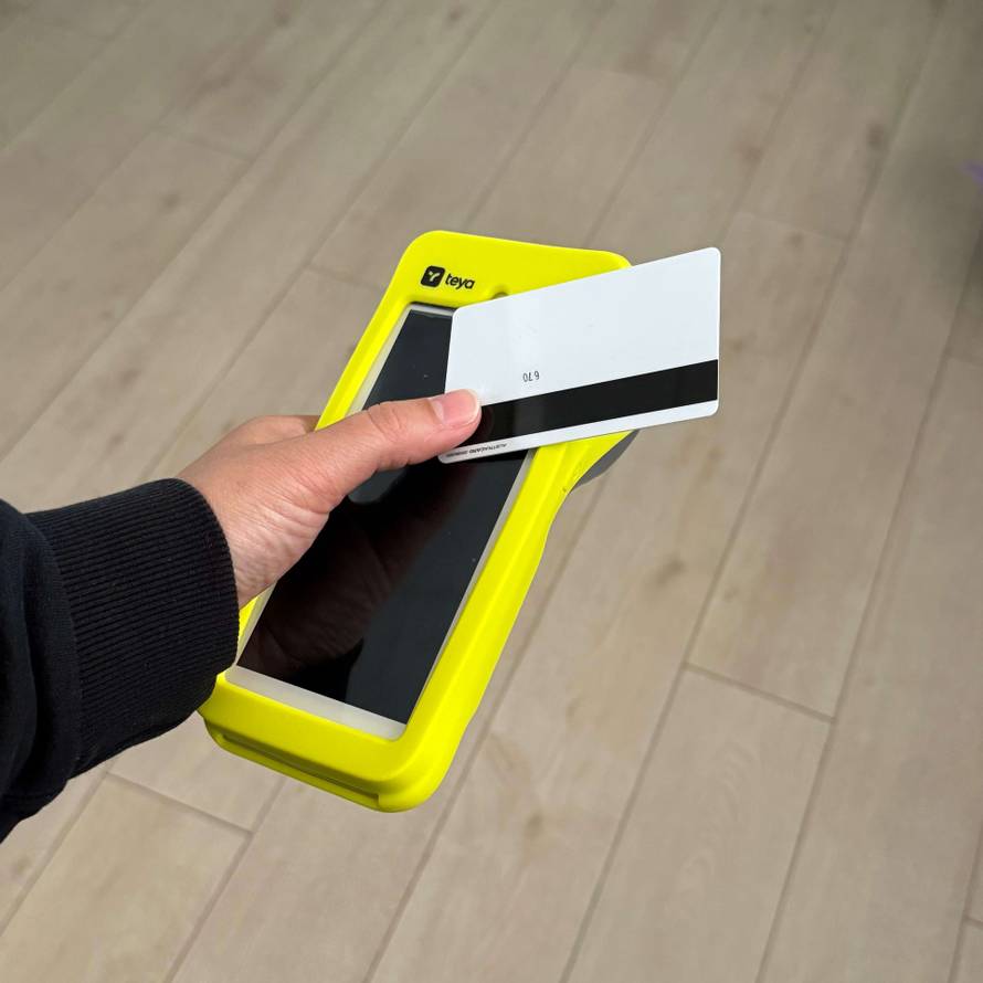 Pokrećete firmu? Ovo vam treba da sve ide glatko od prvog dana