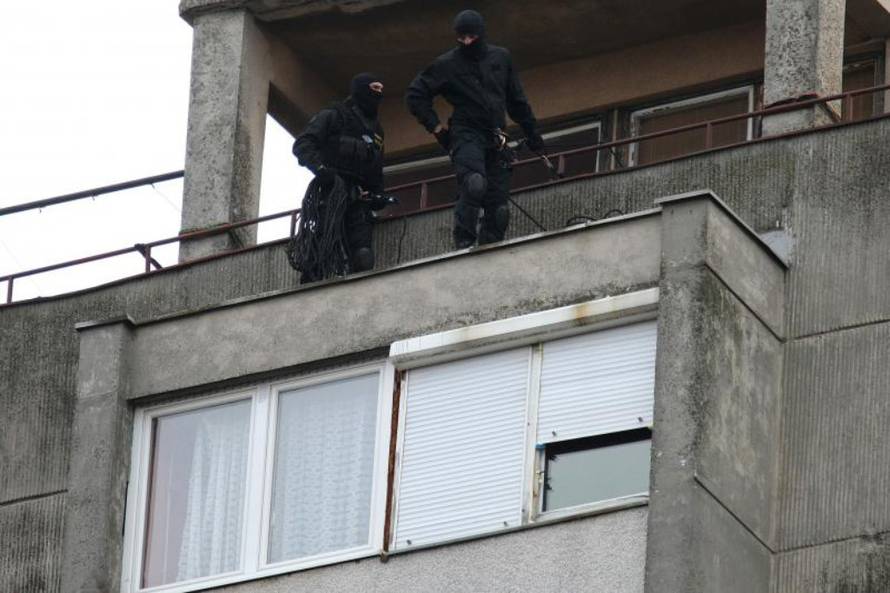 Davor Javorović/PIXSELL