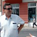 Ognjen Šimić zbog primanja mita služi kaznu u Sarajevu