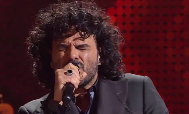 FOTO Talijani biraju pjesmu za Eurosong, a evo tko je dosad pobijedio na festivalu Sanremo