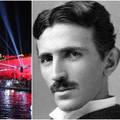 Nikola Tesla u Šibeniku će dobiti spomenik koji će svijetliti...