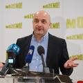 Uskoro novo europsko izvje&scaron;&cacute;e o Srbiji. Gordan Bosanac: Bit &cacute;e neugodno za Srbiju