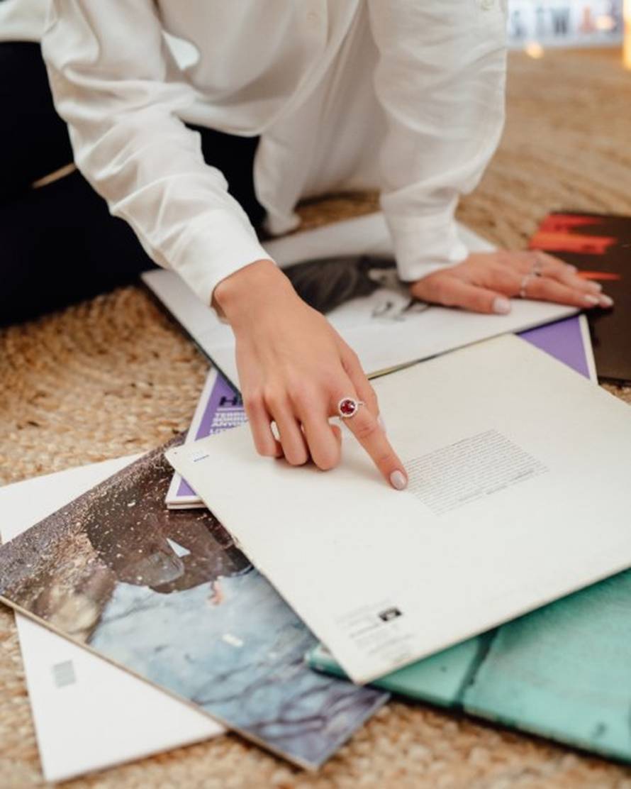 Argentum vam donosi savršene ideje za poklone