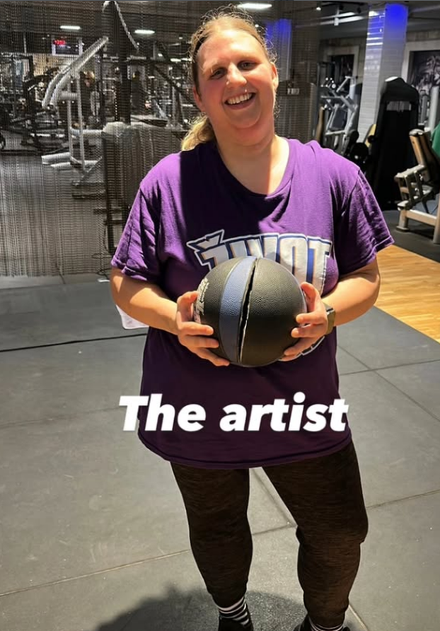 FOTO Haljina joj odlično stoji! Pogledajte novi imidž Marije Bartulović  iz 'Života na vagi'