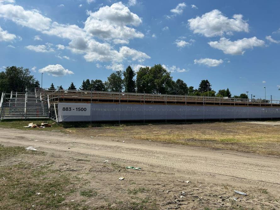 DOZNAJEMO Evo koliko ljudi je završilo na sudu nakon koncerta Thompsona i za što su ih kaznili!
