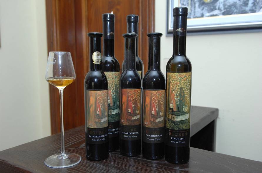 Matija Topolovec/PIXSELL