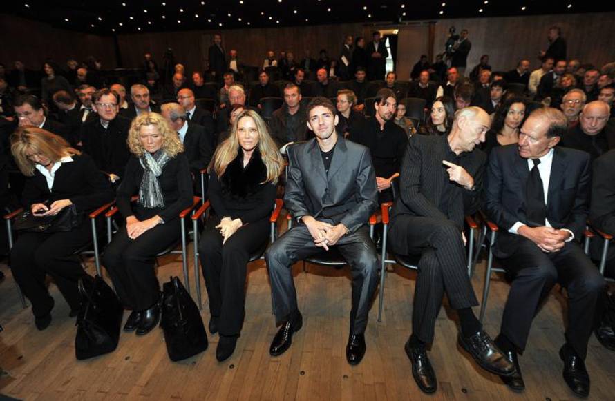 Goran Stanzl/PIXSELL