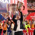 Jakirovi&cacute; u problemu! Hull City izborio Premier ligu, ali zbog ovog detalja prijeti im kazna...