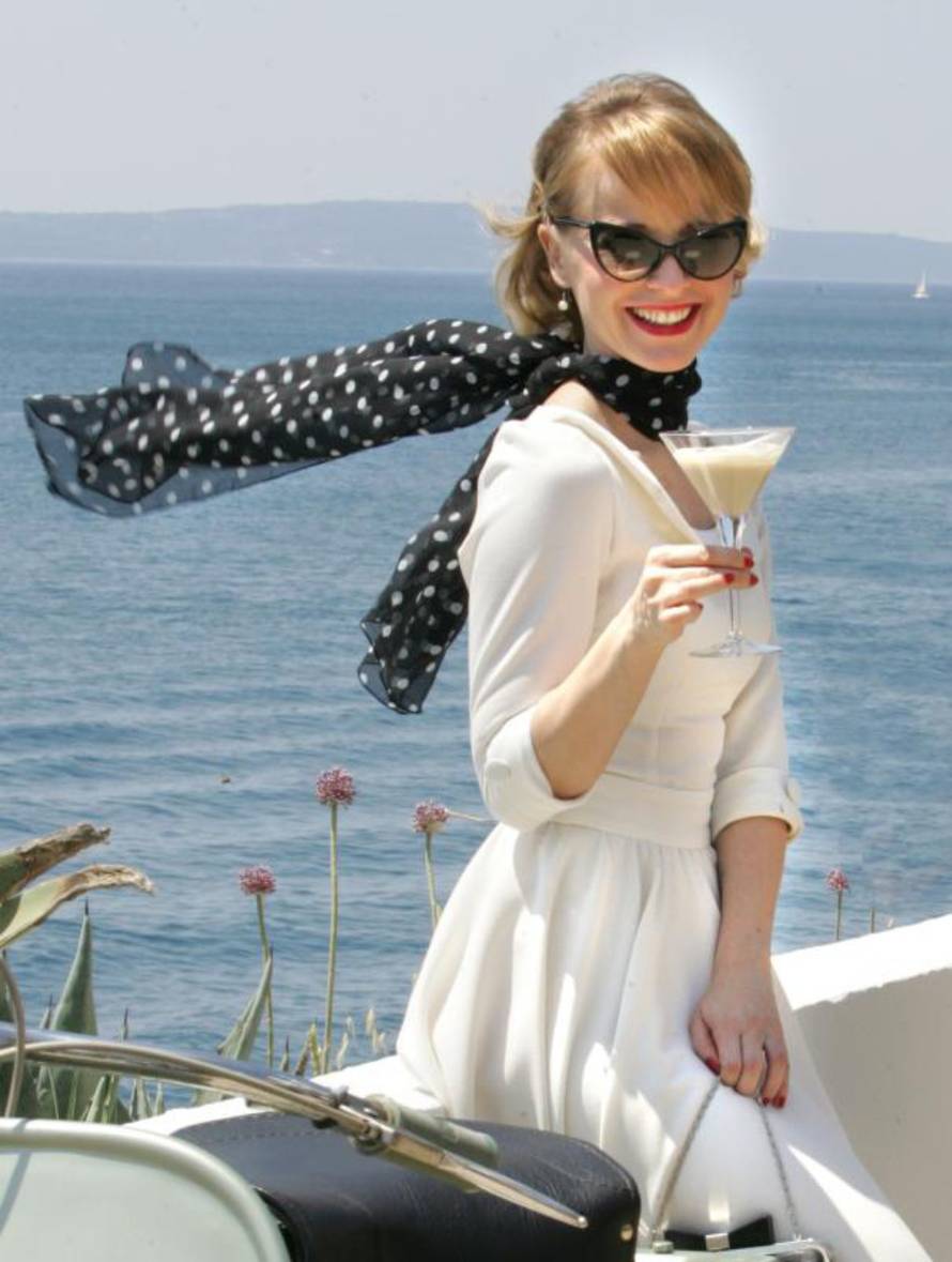 Ivana Ivanović/PIXSELL